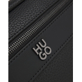 Product HUGO Quantic_Washbag 10266594 01 (Διαστάσεις: 24 x 15.5 x 11εκ.) thumbnail image