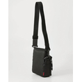 Product HUGO Jhin_NS Zip 10269659 01 (Διαστάσεις: 5 x 21 x 17εκ.) thumbnail image