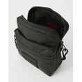 Product HUGO Jhin_NS Zip 10269659 01 (Διαστάσεις: 5 x 21 x 17εκ.) thumbnail image