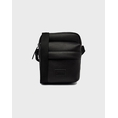 Product HUGO New Ethon HI_NS Zip 10266594 01 thumbnail image