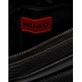 Product HUGO New Ethon HI_NS Zip 10266594 01 thumbnail image