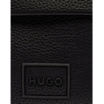 Product HUGO New Ethon HI_NS Zip 10266594 01 thumbnail image