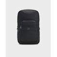 Product HUGO Quantic_Monostrap 10266594 01 (Dimensions: 19 x 30 x 6cm.) thumbnail image