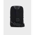 Product HUGO Quantic_Monostrap 10266594 01 (Dimensions: 19 x 30 x 6cm.) thumbnail image
