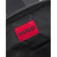 Product HUGO Quantic_Monostrap 10266594 01 (Dimensions: 19 x 30 x 6cm.) thumbnail image