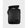 Product HUGO Ethon2.0HI_MN_NS Zip 10271621 01 thumbnail image