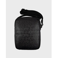 Product HUGO Ethon2.0HI_MN_NS Zip 10271621 01 thumbnail image