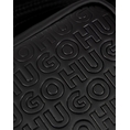 Product HUGO Ethon2.0HI_MN_NS Zip 10271621 01 thumbnail image