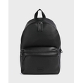 Product HUGO New Ethon HI_Backp. 10266594 01 thumbnail image