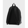 Product HUGO New Ethon HI_Backp. 10266594 01 thumbnail image