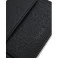Product HUGO Quantic_4cc Coin 10274121 01 thumbnail image