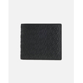 Product HUGO Ethon HI M_4 cc Coin 10271731 01 (Διαστάσεις: 11 x 9.7 x 2εκ.) thumbnail image