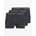 Product JACK&JONES JACAVERY SOLID TRUNKS 3 PACK thumbnail image