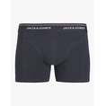Product JACK&JONES JACAVERY SOLID TRUNKS 3 PACK thumbnail image