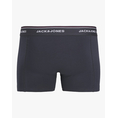 Product JACK&JONES JACAVERY SOLID TRUNKS 3 PACK thumbnail image