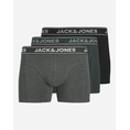 Product JACK&JONES JACBLACK FRIDAY TRUNKS 3 PACK thumbnail image