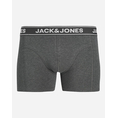 Product JACK&JONES JACBLACK FRIDAY TRUNKS 3 PACK thumbnail image