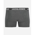 Product JACK&JONES JACBLACK FRIDAY TRUNKS 3 PACK thumbnail image