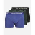Product JACK&JONES JACBLACK FRIDAY TRUNKS 3 PACK thumbnail image