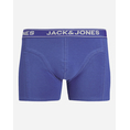 Product JACK&JONES JACBLACK FRIDAY TRUNKS 3 PACK thumbnail image