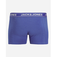 Product JACK&JONES JACBLACK FRIDAY TRUNKS 3 PACK thumbnail image