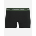 Product JACK&JONES JACNORREBRO SOLID TRUNKS 3 PACK NOOS thumbnail image