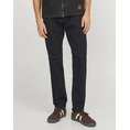 Product JACK&JONES JJIMIKE JJORIGINAL SQ 356 thumbnail image