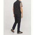 Product JACK&JONES JJIMIKE JJORIGINAL SQ 356 thumbnail image