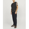 Product JACK&JONES JJIMIKE JJORIGINAL SQ 356 thumbnail image