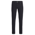 Product JACK&JONES JJIMIKE JJORIGINAL SQ 356 thumbnail image