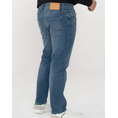 Product JACK&JONES JJIMIKE JJORIGINAL SQ 223 thumbnail image