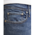 Product JACK&JONES JJIMIKE JJORIGINAL SQ 223 thumbnail image