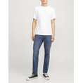Product JACK&JONES JJIMIKE JJORIGINAL SQ 223 thumbnail image