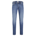 Product JACK&JONES JJIMIKE JJORIGINAL SQ 223 thumbnail image