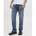 Product JACK&JONES JJICHRIS JJORIGINAL AKM 908 thumbnail image