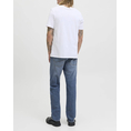 Product JACK&JONES JJICHRIS JJORIGINAL AKM 908 thumbnail image