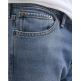 Product JACK&JONES JJICHRIS JJORIGINAL AKM 908 thumbnail image