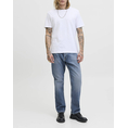 Product JACK&JONES JJICHRIS JJORIGINAL AKM 908 thumbnail image