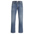 Product JACK&JONES JJICHRIS JJORIGINAL AKM 908 thumbnail image