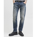 Product JACK&JONES JJIMIKE JJFOX CB 082 thumbnail image