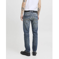 Product JACK&JONES JJIMIKE JJFOX CB 082 thumbnail image