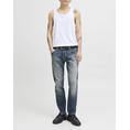 Product JACK&JONES JJIMIKE JJFOX CB 082 thumbnail image