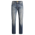Product JACK&JONES JJIMIKE JJFOX CB 082 thumbnail image