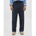 Product JACK&JONES JJIALEX JJORIGINAL AM 899 SN thumbnail image