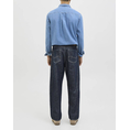 Product JACK&JONES JJIALEX JJORIGINAL AM 899 SN thumbnail image