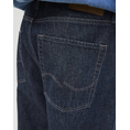 Product JACK&JONES JJIALEX JJORIGINAL AM 899 SN thumbnail image