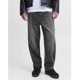 Product JACK&JONES JJIALEX JJORIGINAL SBD 408 SN thumbnail image