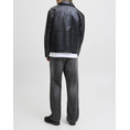 Product JACK&JONES JJIALEX JJORIGINAL SBD 408 SN thumbnail image