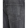 Product JACK&JONES JJIALEX JJORIGINAL SBD 408 SN thumbnail image