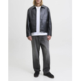 Product JACK&JONES JJIALEX JJORIGINAL SBD 408 SN thumbnail image